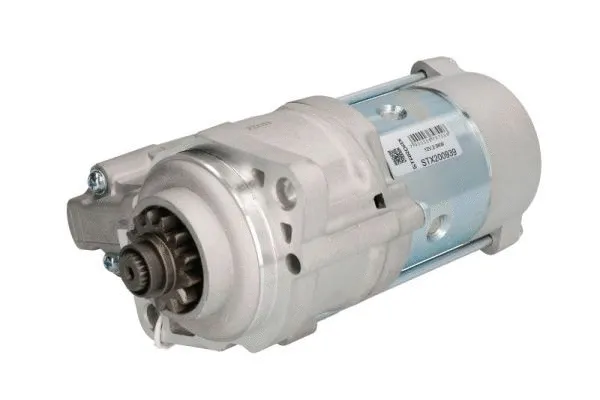 Démarreur STARDAX STX200939