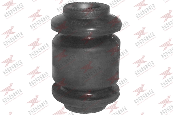 Suspension, bras de liaison RODRUNNER BC-SB 683