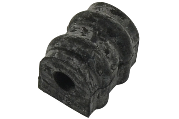 Suspension, stabilisateur KAVO PARTS SBS-3067