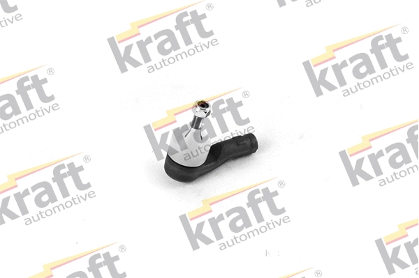 Rotule de barre de connexion KRAFT AUTOMOTIVE 4318190