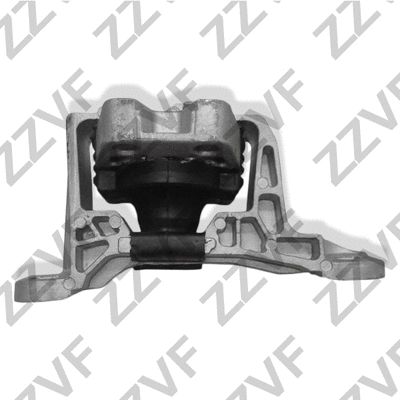 Support moteur ZZVF ZV1306038