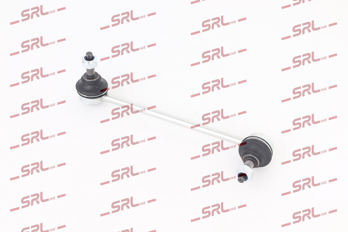 Entretoise/tige, stabilisateur SRLine S6050123
