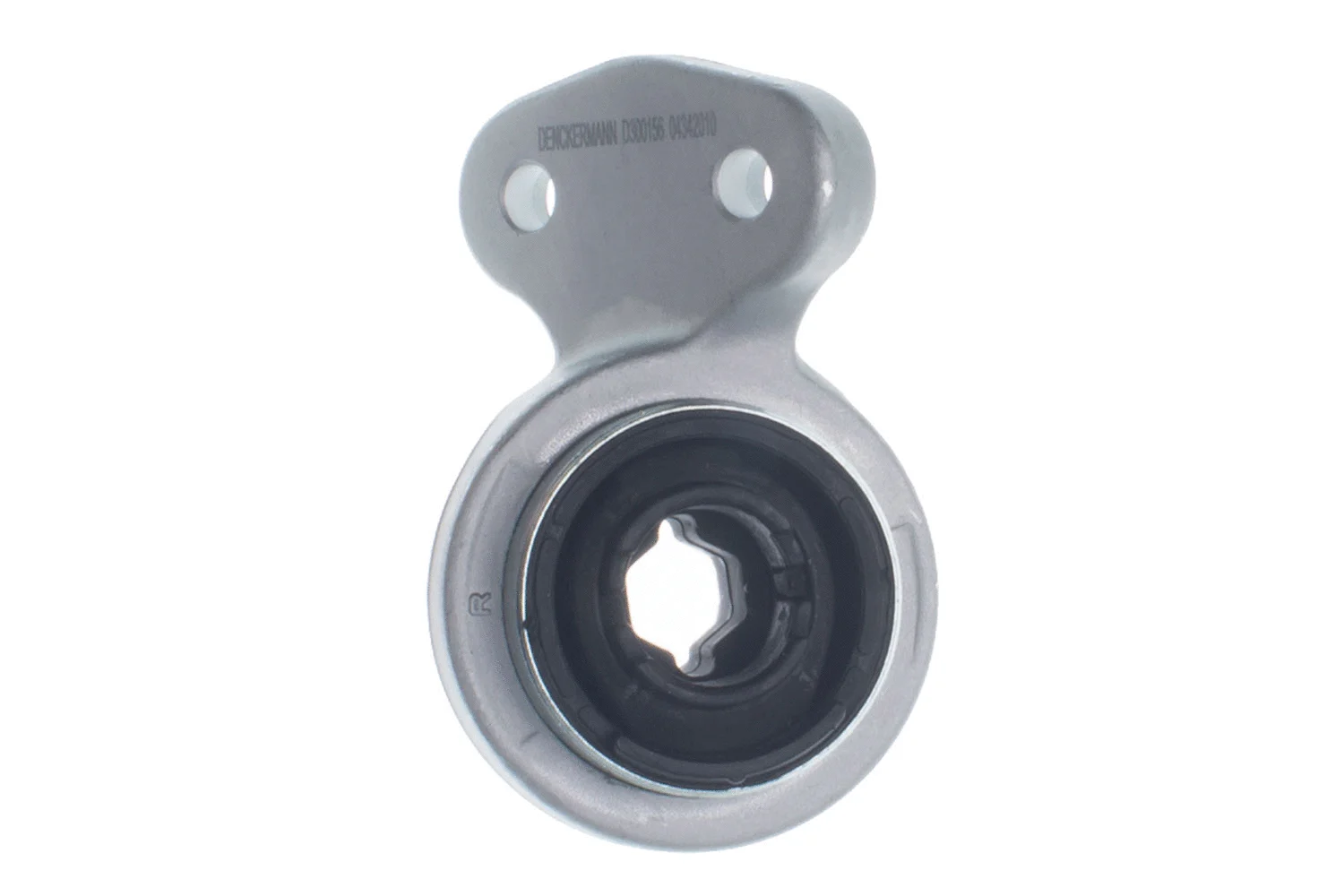 Suspension, bras de liaison DENCKERMANN D300156