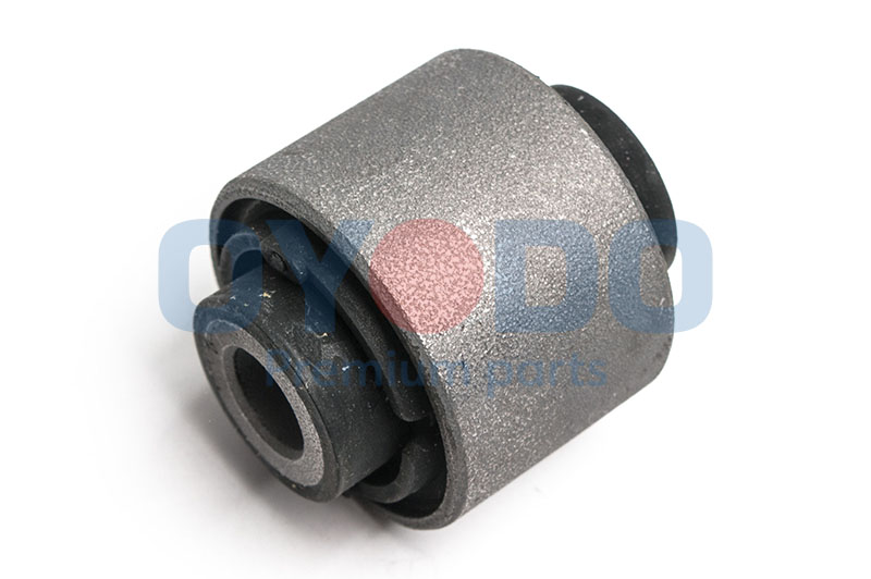 Suspension, bras de liaison Oyodo 50Z4046A-OYO