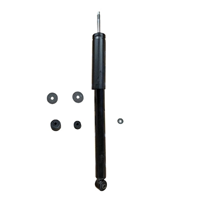 Amortisseur GOOM F220G1362