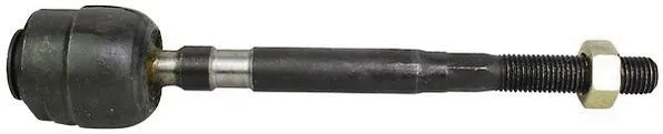 Rotule de direction intérieure, barre de connexion DENCKERMANN D180038