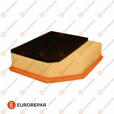 Filtre à air EUROREPAR 1638026380