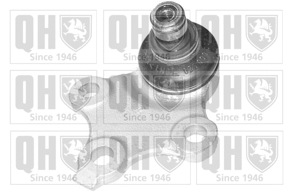 Rotule de suspension QUINTON HAZELL QSJ1294S