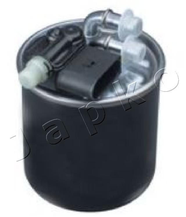 Filtre à carburant JAPKO 30050