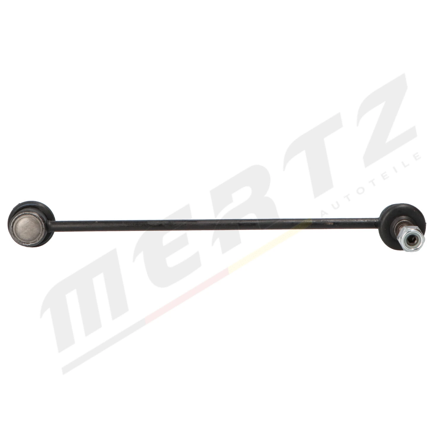 Entretoise/tige, stabilisateur MERTZ M-S1428