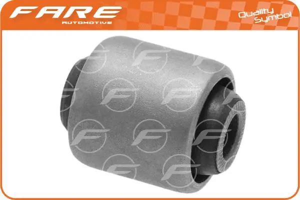 Suspension, bras de liaison FARE-RCH 21325