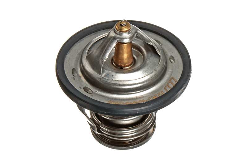 Thermostat, liquide de refroidissement A.Z. Meisterteile AZMT-46-040-2465