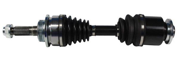 Arbre de transmission HART 462 167