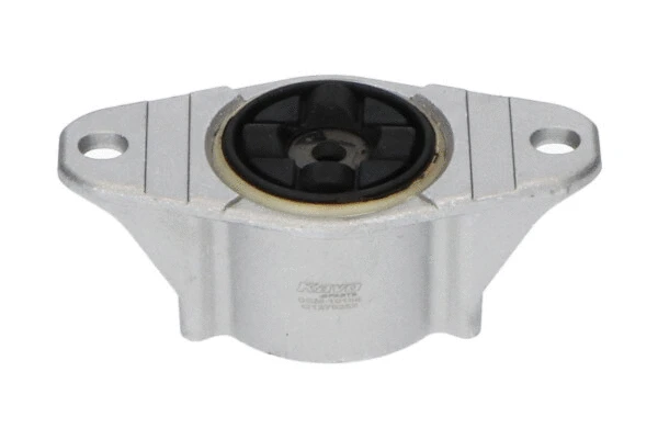 Coupelle de suspension KAVO PARTS SSM-10168