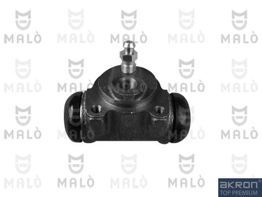 Cylindre de roue AKRON-MALÒ 89616
