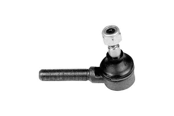 Rotule de barre de connexion SKF Brazil VKY 6169