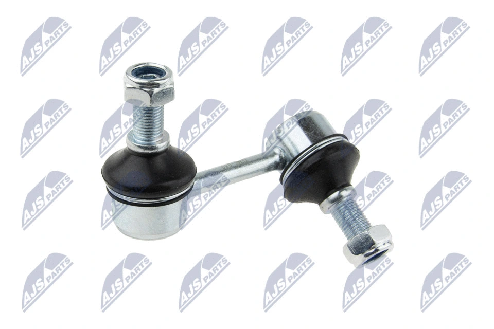 Entretoise/tige, stabilisateur NTY ZLP-MS-030