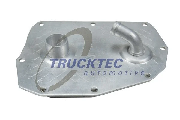 Radiateur d'huile TRUCKTEC AUTOMOTIVE 02.18.133