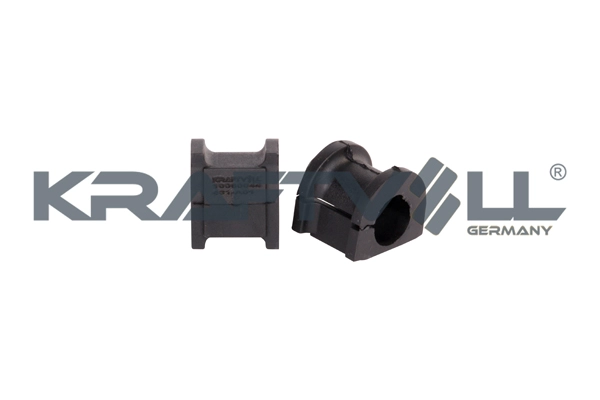 Support moteur KRAFTVOLL GERMANY 10060044