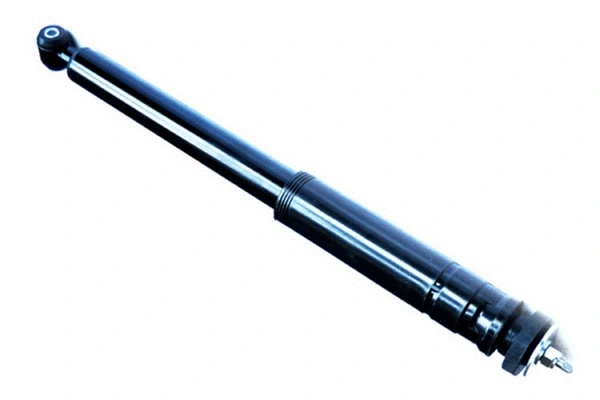 Amortisseur ASAM AUTOMOTIVE 70895