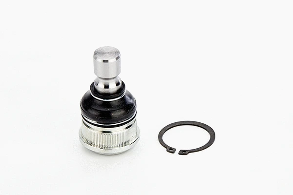 Rotule de suspension DODA 1060230021