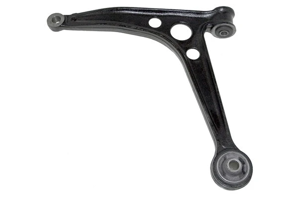 Bras de liaison, suspension de roue Omnicraft 2399160