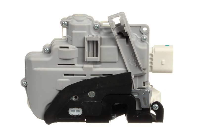 Serrure de porte A.Z. Meisterteile AZMT-51-011-1146