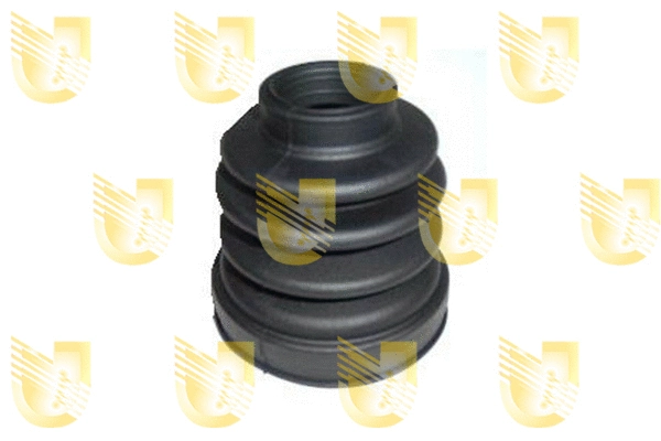 Joint-soufflet, arbre de commande UNIGOM 310227