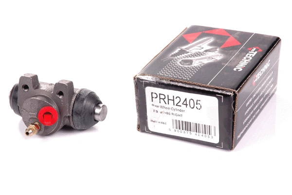 Cylindre de roue PROTECHNIC PRH2405