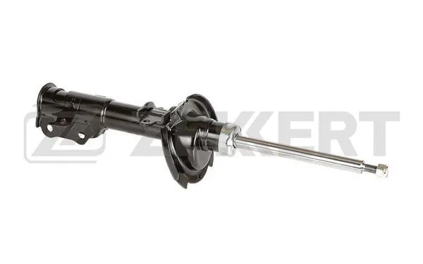 Amortisseur ZEKKERT SG-5112