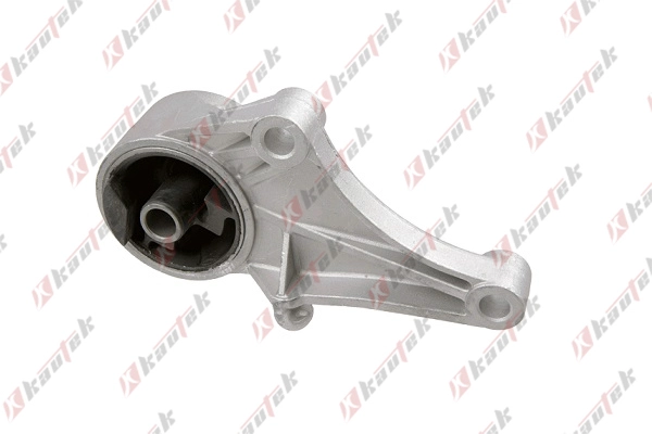 Support moteur KAUTEK OP-EM015
