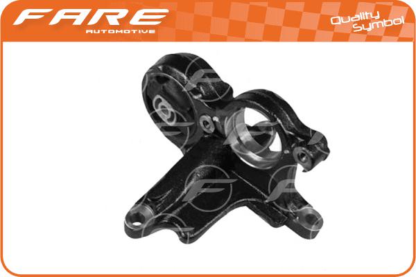 Support moteur FARE SA 5260