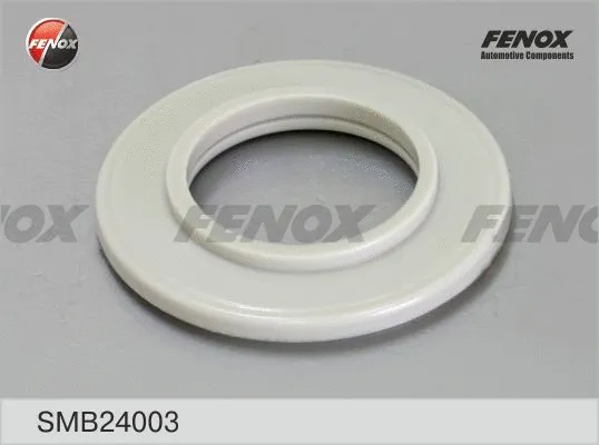 Roulement, coupelle de suspension FENOX SMB24003