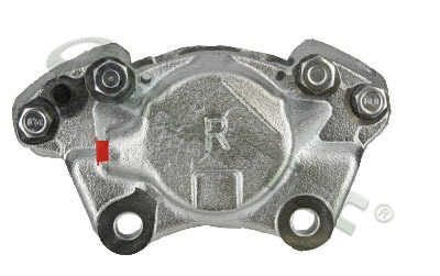 Étrier de frein SHAFTEC BC972R