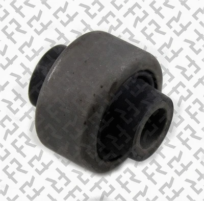 Suspension, bras de liaison FR REDAELLI R-SB14