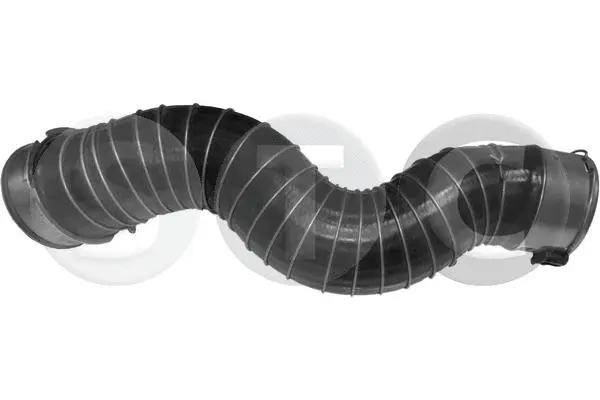 Gaine de suralimentation STC T409610