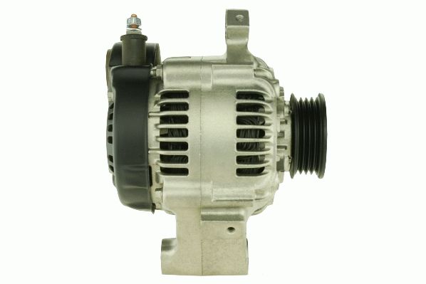Alternateur REDfair RF51616G