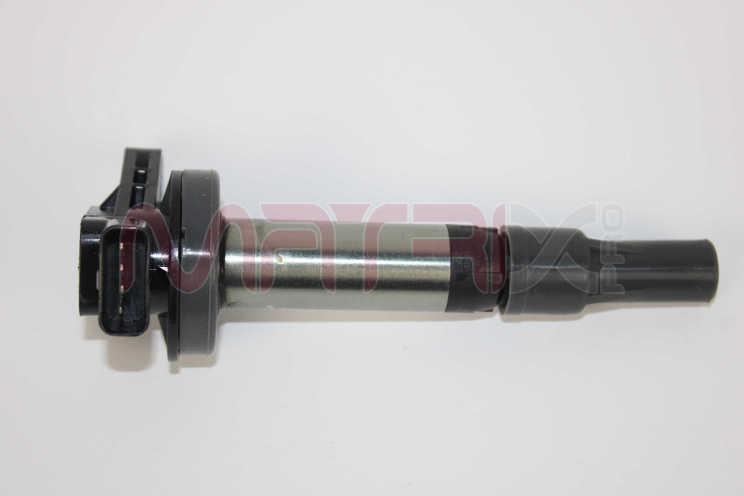 Bobine d'allumage MATRIX PRO MX03150100