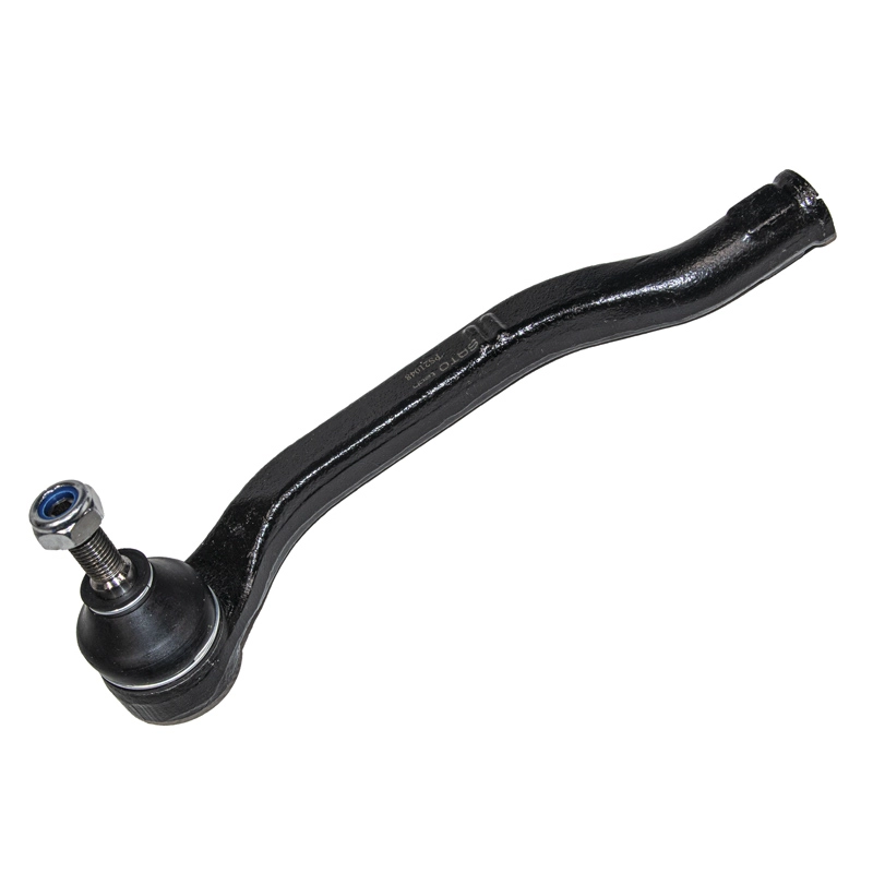 Rotule de barre de connexion SATO tech PS21048