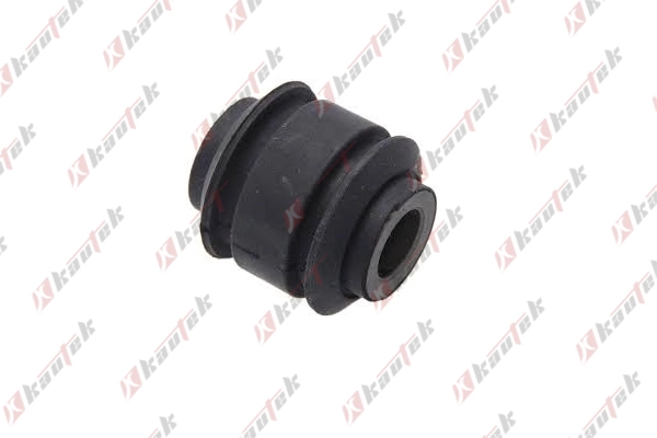 Suspension, bras de liaison KAUTEK NI-BS115