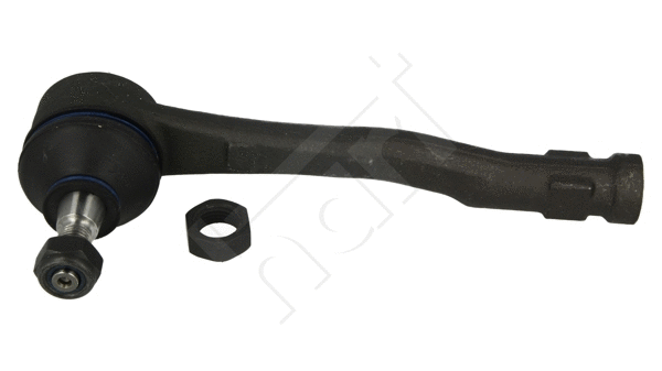 Rotule de barre de connexion HART 442 647