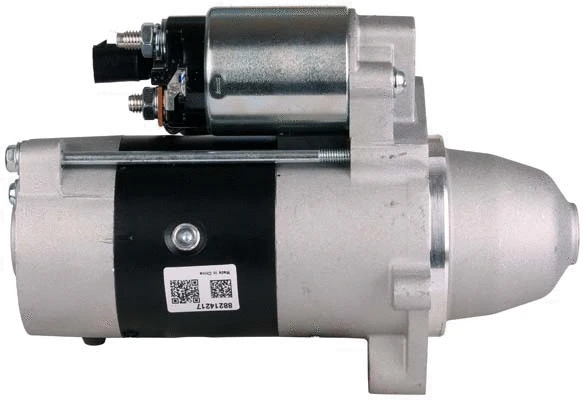 Démarreur PowerMax 88214217