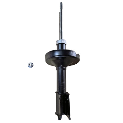 Amortisseur GOOM F210G1426