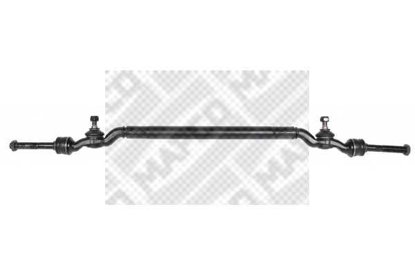 Barre de connexion MAPCO 49741