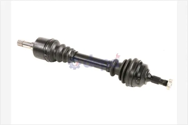 Arbre de transmission DEPA 3065050