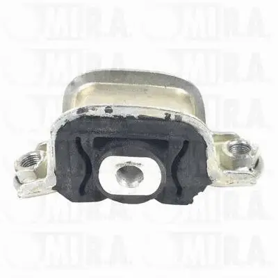 Support moteur MI.R.A. 25/4332