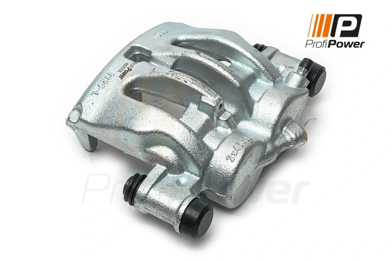 Étrier de frein ProfiPower 4B1013L