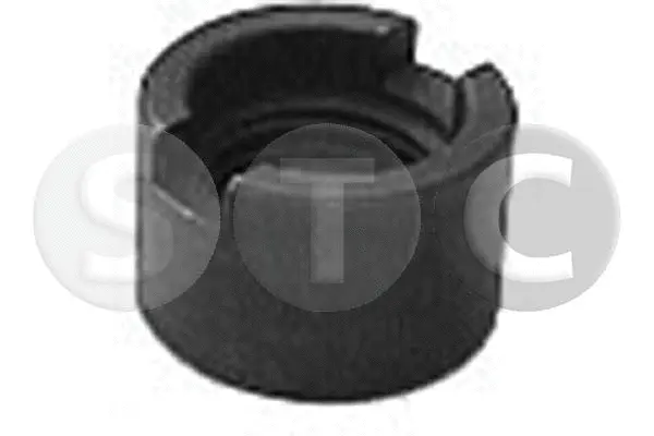 Douille filetée, jambe de suspension STC T447033