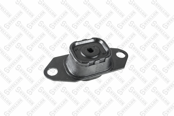 Support moteur STELLOX 25-18180-SX