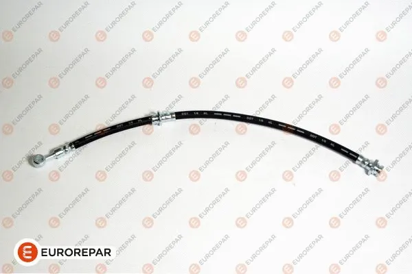 Flexible de frein EUROREPAR 1650852080